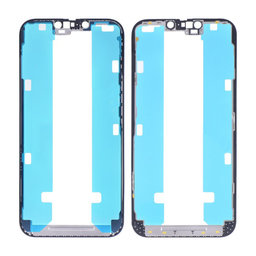 Apple iPhone 13 Pro Max - Front Frame + Adhesive
