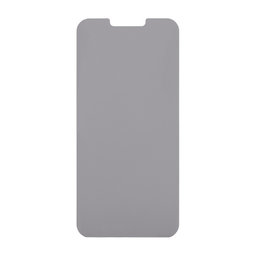 Apple iPhone 13 Pro Max - LCD Upper Polarizer Film