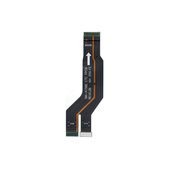 Samsung Galaxy A15 4G, A15 5G A156B - Main Flex Cable - GH82-33640A Genuine Service Pack