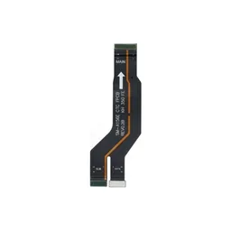 Samsung Galaxy A15 4G, A15 5G A156B - Main Flex Cable - GH82-33640A Genuine Service Pack