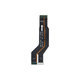 Samsung Galaxy A15 4G, A15 5G A156B - Main Flex Cable - GH82-33640A Genuine Service Pack