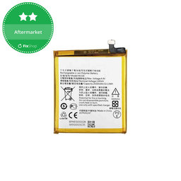 Nokia 3, 3 Dual - Battery HE330 2630mAh