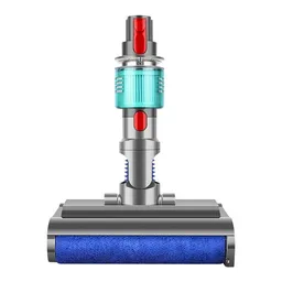 Dyson V-series - Submarine Floor Head with Washable Filter