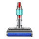 Dyson V-series - Submarine Floor Head with Washable Filter