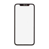 Apple iPhone XR - Front Glass + OCA Adhesive
