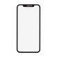 Apple iPhone XR - Front Glass + OCA Adhesive