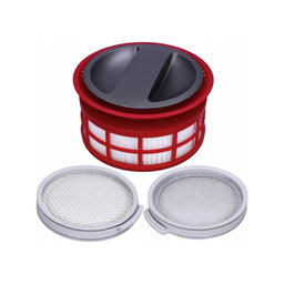 Xiaomi Roborock H7 - Filter Set