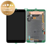 Samsung Galaxy Tab Active5 X306B - LCD Display + Touch Screen - GH82-33847A Genuine Service Pack