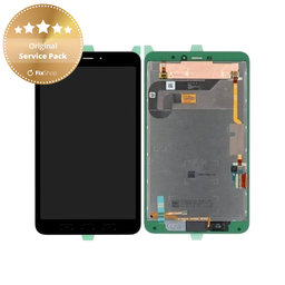 Samsung Galaxy Tab Active5 X306B - LCD Display + Touch Screen - GH82-33847A Genuine Service Pack