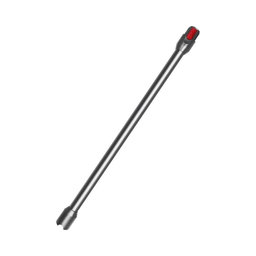 Dyson V12 - Suction Tube (Silver)