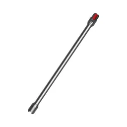 Dyson V12 - Suction Tube (Silver)