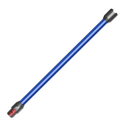 Dyson V12 - Suction Tube (Blue)