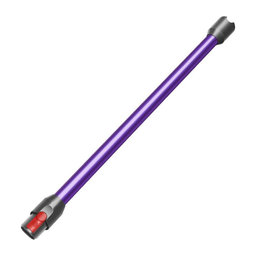 Dyson V12 - Suction Tube (Purple)