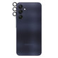 PanzerGlass - Rear Camera Lens Protector Hoops for Samsung Galaxy A25, black
