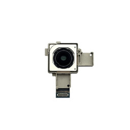 Xiaomi Mi 11 M2011K2G - Rear Camera 108MP