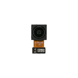 Xiaomi Mi 11 M2011K2G - Rear Camera 13MP