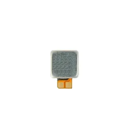 Xiaomi Mi 11 M2011K2G - Vibrator