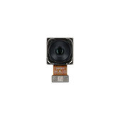 Xiaomi 11T - Rear Camera 108MP