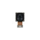 Xiaomi 11T - Rear Camera 108MP