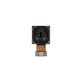 Xiaomi 11T - Rear Camera 108MP