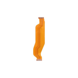 Xiaomi 11T, 11T Pro - Main Flex Cable
