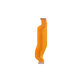 Xiaomi 11T, 11T Pro - Main Flex Cable
