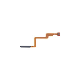 Xiaomi 11T, 11T Pro - Power Button Flex Cable