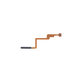Xiaomi 11T, 11T Pro - Power Button Flex Cable