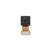 Xiaomi 11T, 11T Pro - Rear Camera 8MP