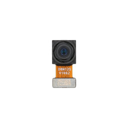Xiaomi 11T, 11T Pro - Rear Camera 8MP