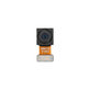 Xiaomi 11T, 11T Pro - Rear Camera 8MP
