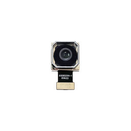 Xiaomi 11T Pro - Rear Camera 108MP