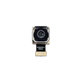 Xiaomi 11T Pro - Rear Camera 108MP
