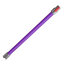 Dyson V-series, Outsize - Suction Tube (Purple)