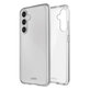 SBS - Case Skinny for Samsung Galaxy A15 5G, transparent