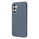 SBS - Case Instinct for Samsung Galaxy A15 5G, blue