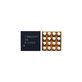 Apple iPhone 11 Pro Max - Power IC 61280E
