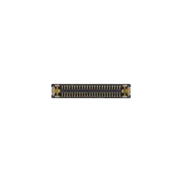 Apple iPhone 14, 14 Plus - LCD FPC Connector Port Onboard 48Pin