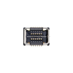Apple iPhone XR - Antenna FPC Connector (Top)