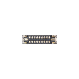 Apple iPhone XR - Rear Camera FPC Connector