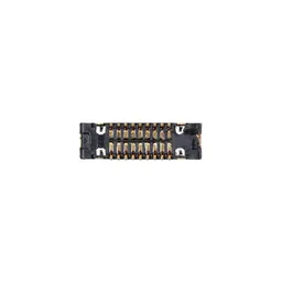 Apple iPhone XR - Touch Digitizer FPC Connector