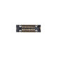 Apple iPhone XR - Touch Digitizer FPC Connector