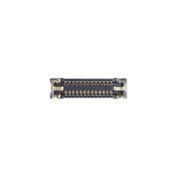 Apple iPhone XR - LCD FPC Connector