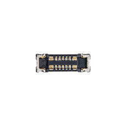 Apple iPhone XR - Dot Projector FPC Connector