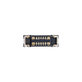 Apple iPhone XR - Dot Projector FPC Connector