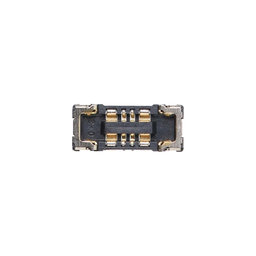 Apple iPhone XR - Wireless Charger FPC Connector