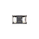 Apple iPhone XS, XS Max - NFC Antenna FPC Connector (Top)