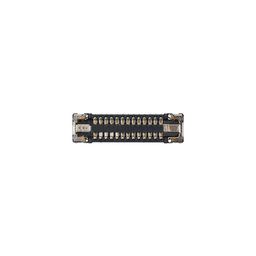 Apple iPhone XS, XS Max - Rear Camera FPC Connector