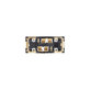 Apple iPhone XS, XS Max - Battery FPC Connector