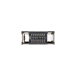 Apple iPhone XS, XS Max - Antenna FPC Connector (Top)